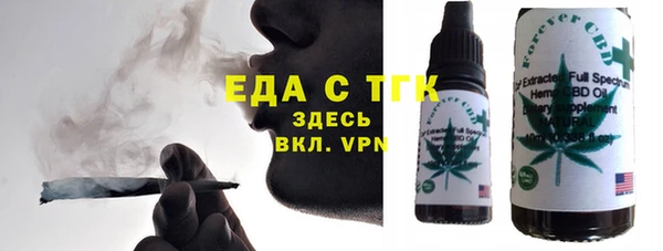 шишки Абаза