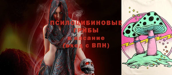 гидра Абдулино