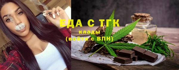 шишки Абаза